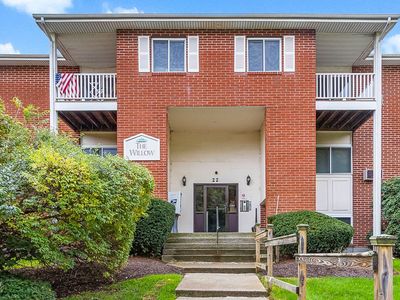 22 Dailey St APT L