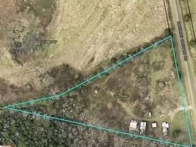 Property at 1141 Hardman Orchard Rd #1, Maysville, GA