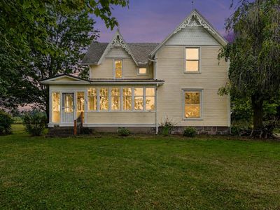 4394 Lake Rd