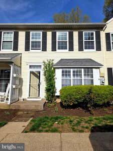 265 Liberty Dr