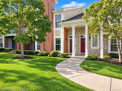 44986 Marigold Dr #269