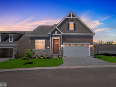 130 Bridge Valley Dr #23