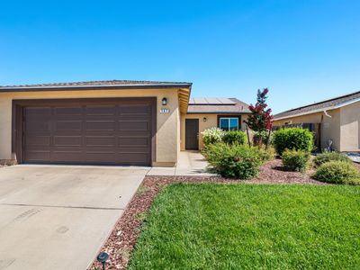 747 Marcus Ct
