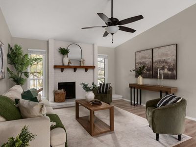 4159 Steck Ave Unit 226