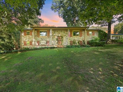 25370 State Highway 79