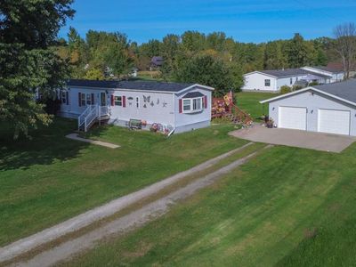 886 Lilly Rd
