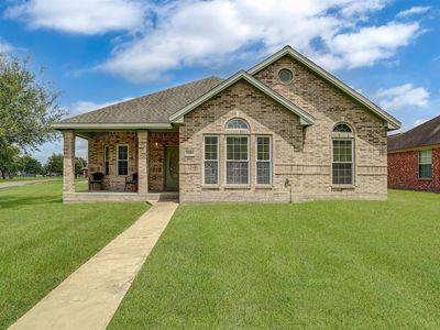 131 Silverbell Cir