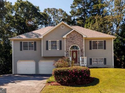 1034 Queensbury Run