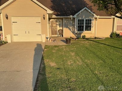 1822 Kenway Pl
