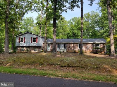 101 Silver Spring Dr