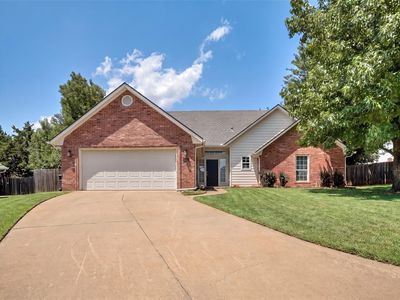 1125 Richmond Rd