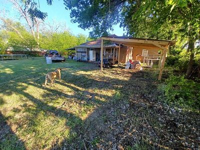 1427 Ranger Hwy