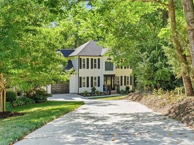 20 Downing Ridge Ct