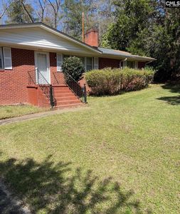 2415 Oak Ln