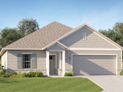 Property at 220 Cobbdale Park Dr, Harvest, AL