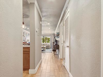 520 N Richard Jackson Blvd UNIT 1703