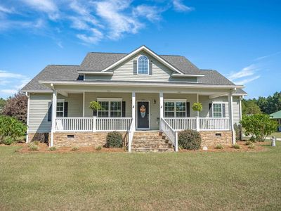 1510 Perry Taylor Rd