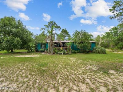 Property at 112 BIRCHDALE Trail, Hawthorne, FL