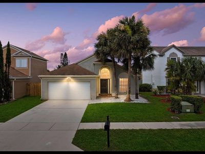 Property at 22449 MIDDLETOWN Drive, Boca Raton, FL