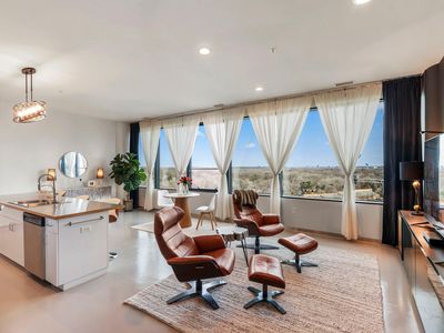 5601 Smetana Dr Unit 1012
