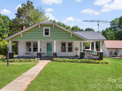 44 Dulin Dr SW