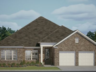 372 Crestwood Cir
