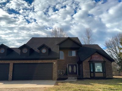 8863 Marine City Hwy