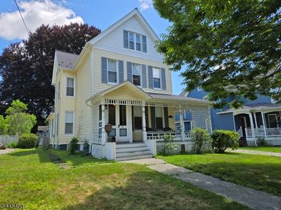 411 Grand Ave