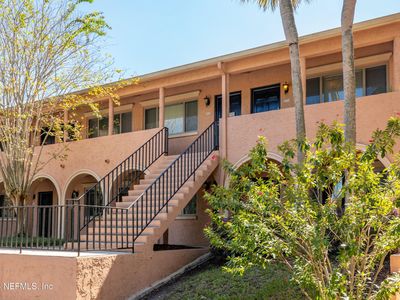 5375 ORTEGA FARMS Boulevard UNIT 314