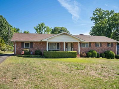 117 Woodbine Ter