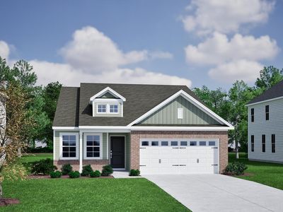 2001 Bull City Bnd #387