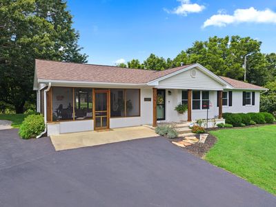 402 Harmon Dr