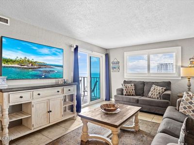 5801 Thomas Dr UNIT 1003