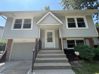 21610 Peterson Ave #0