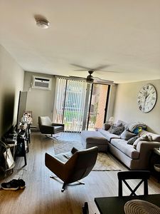 466A Liberty St UNIT 203