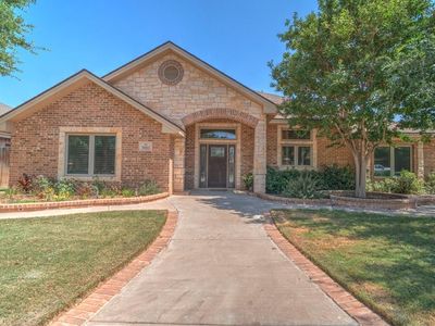 5903 Llano Ct