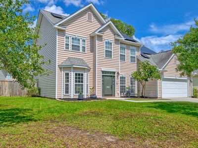 9682 Pebble Creek Blvd