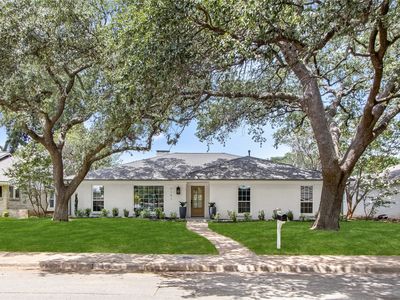 7151 Cosgrove Dr