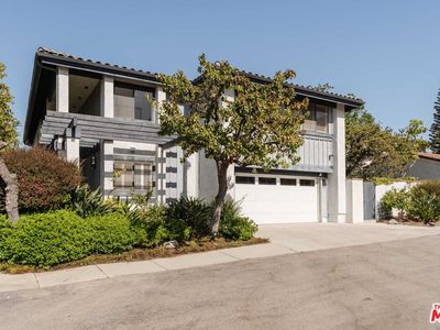 17273 Avenida De La Herradura