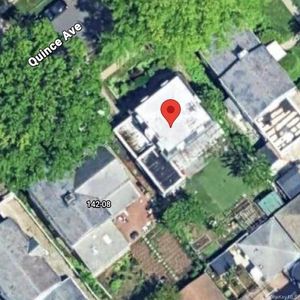14214 Quince Ave