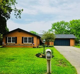 7 S Concord St