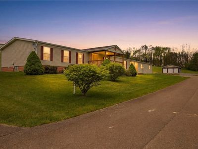54 Brodview Ln