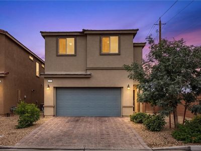 1606 Wilder Crossing Ct