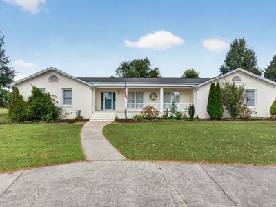 1705 Highway 130