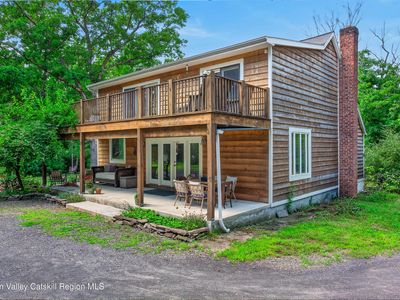 325 Morgan Hill Road
