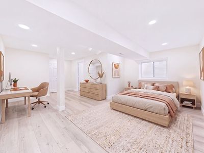 Property at 4006 Ames St, Wheat Ridge, CO