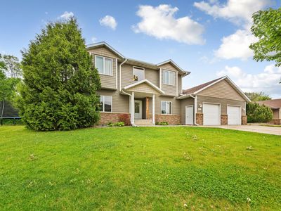 1540 Greenleaf Rd SE