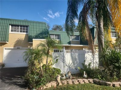 5858 Harbour Club Rd