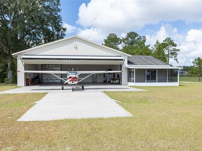 168 SW Poberezny Gln