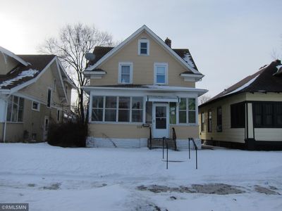 914 Fuller Ave